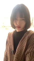 美国人与猪的dna